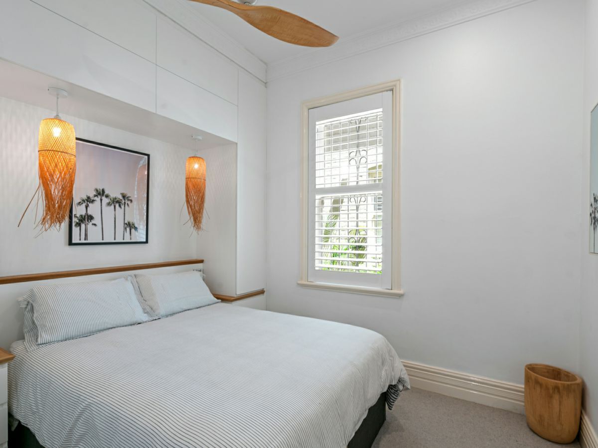 1/28 Lower Wycombe Road, NEUTRAL BAY, Neutral Bay - Thumbnail 5