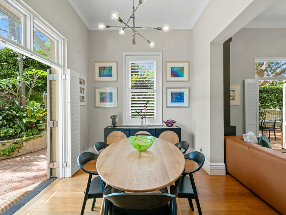 1/28 Lower Wycombe Road, NEUTRAL BAY, Neutral Bay - Thumbnail 2
