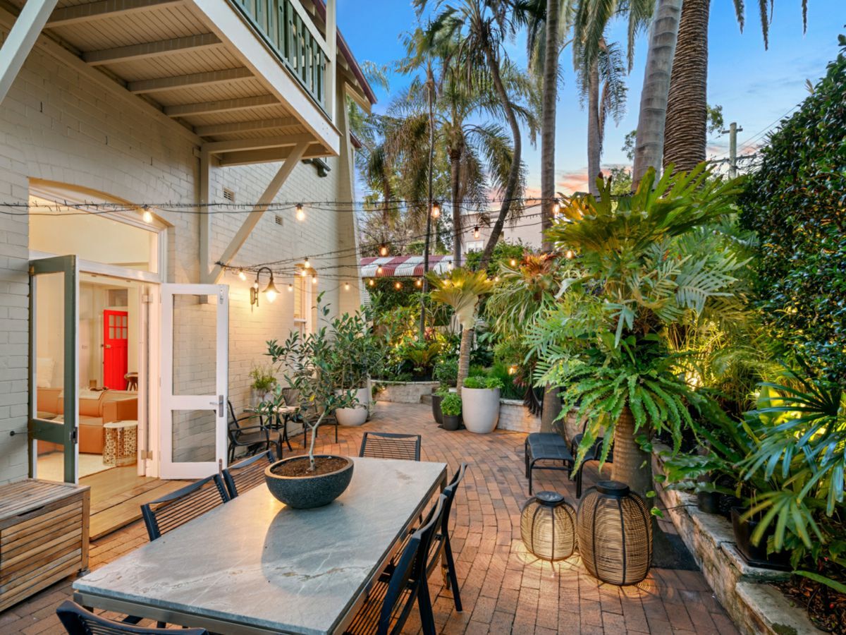 1/28 Lower Wycombe Road, NEUTRAL BAY, Neutral Bay - Thumbnail 7