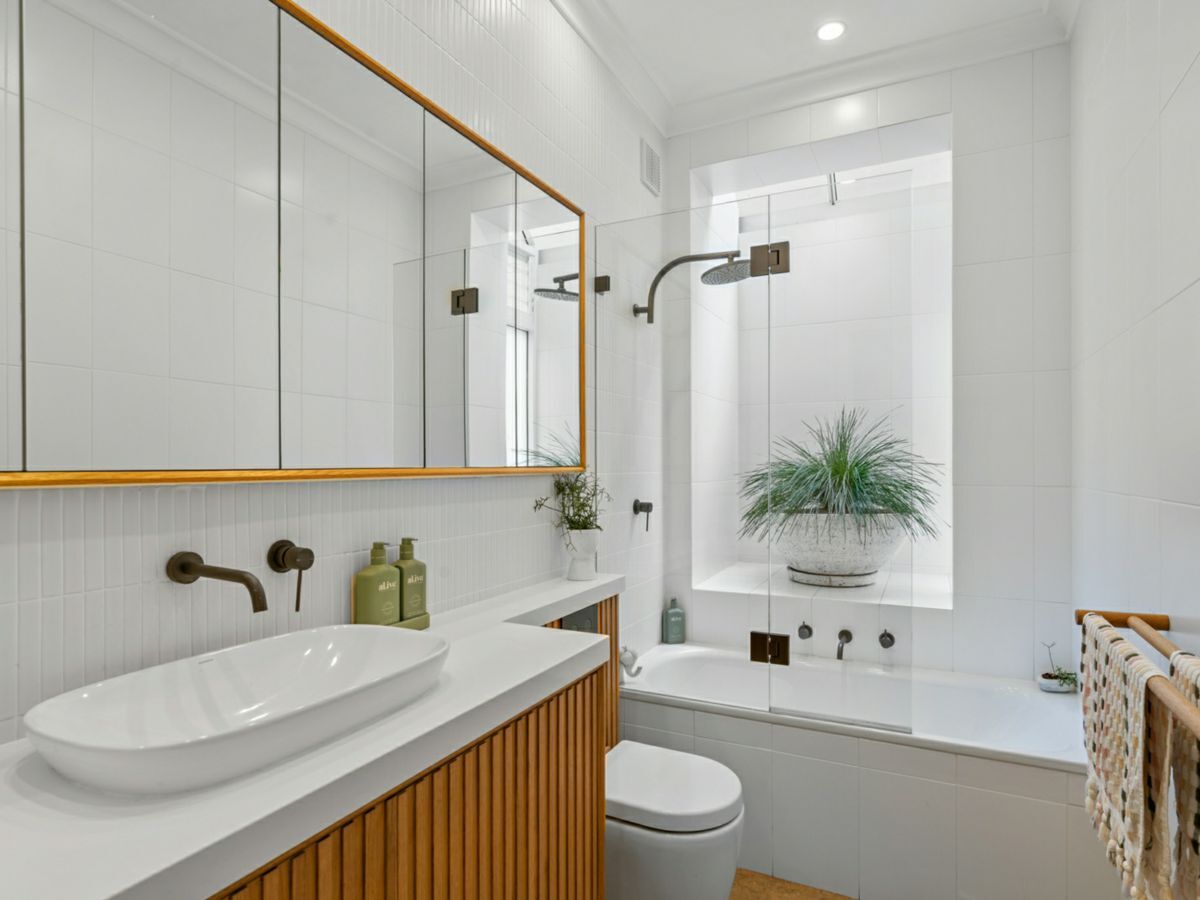 1/28 Lower Wycombe Road, NEUTRAL BAY, Neutral Bay - Thumbnail 4