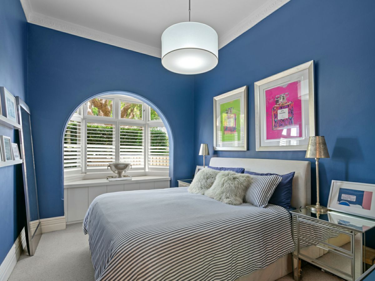 1/28 Lower Wycombe Road, NEUTRAL BAY, Neutral Bay - Thumbnail 3