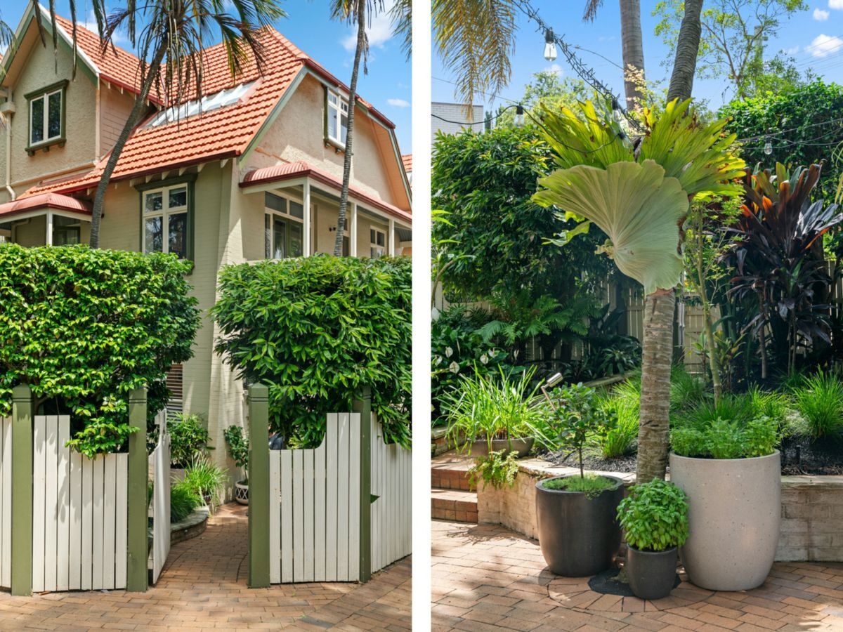 1/28 Lower Wycombe Road, NEUTRAL BAY, Neutral Bay - Thumbnail 6