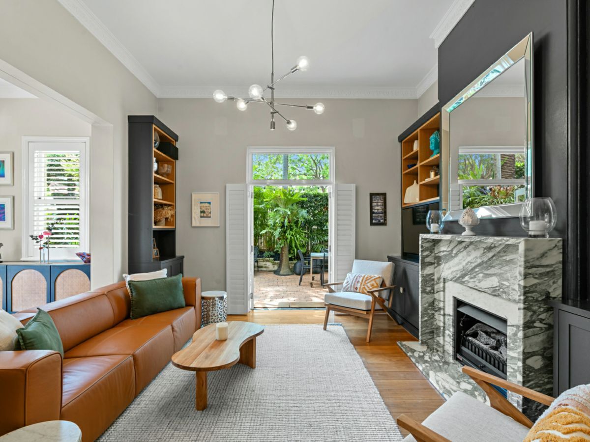 1/28 Lower Wycombe Road, NEUTRAL BAY, Neutral Bay - Image 1