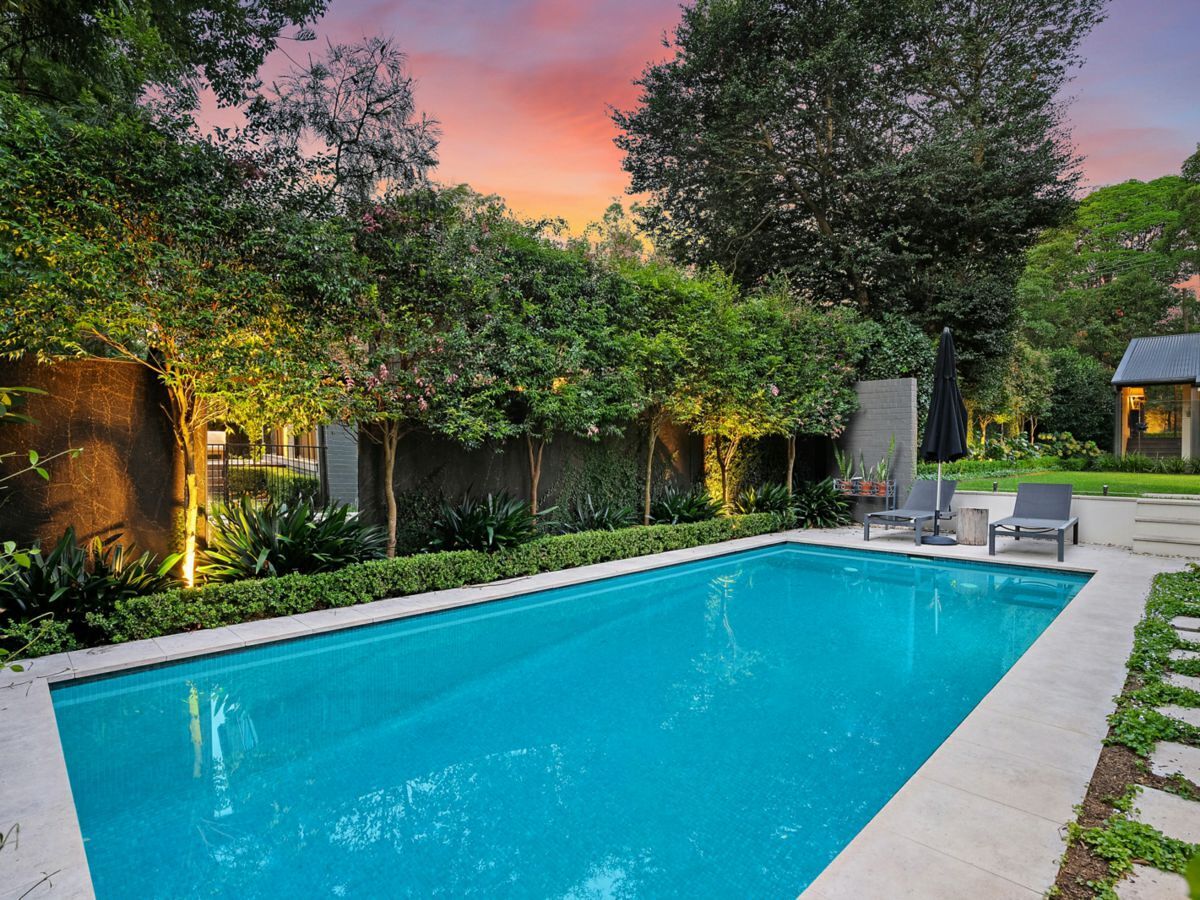 14 Gale Street, HUNTERS HILL, Woolwich - Thumbnail 3