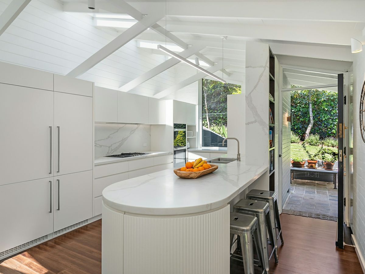 14 Gale Street, HUNTERS HILL, Woolwich - Thumbnail 4
