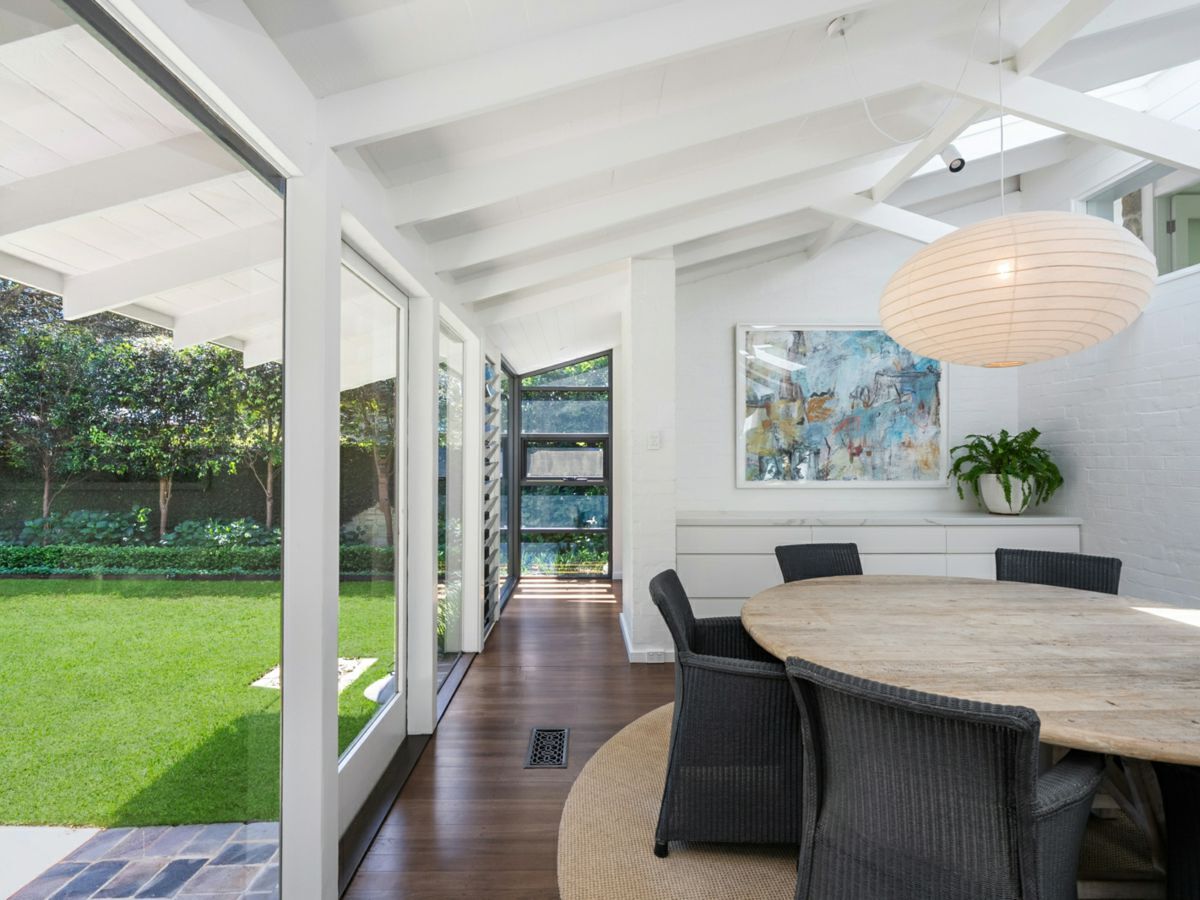 14 Gale Street, HUNTERS HILL, Woolwich - Thumbnail 5