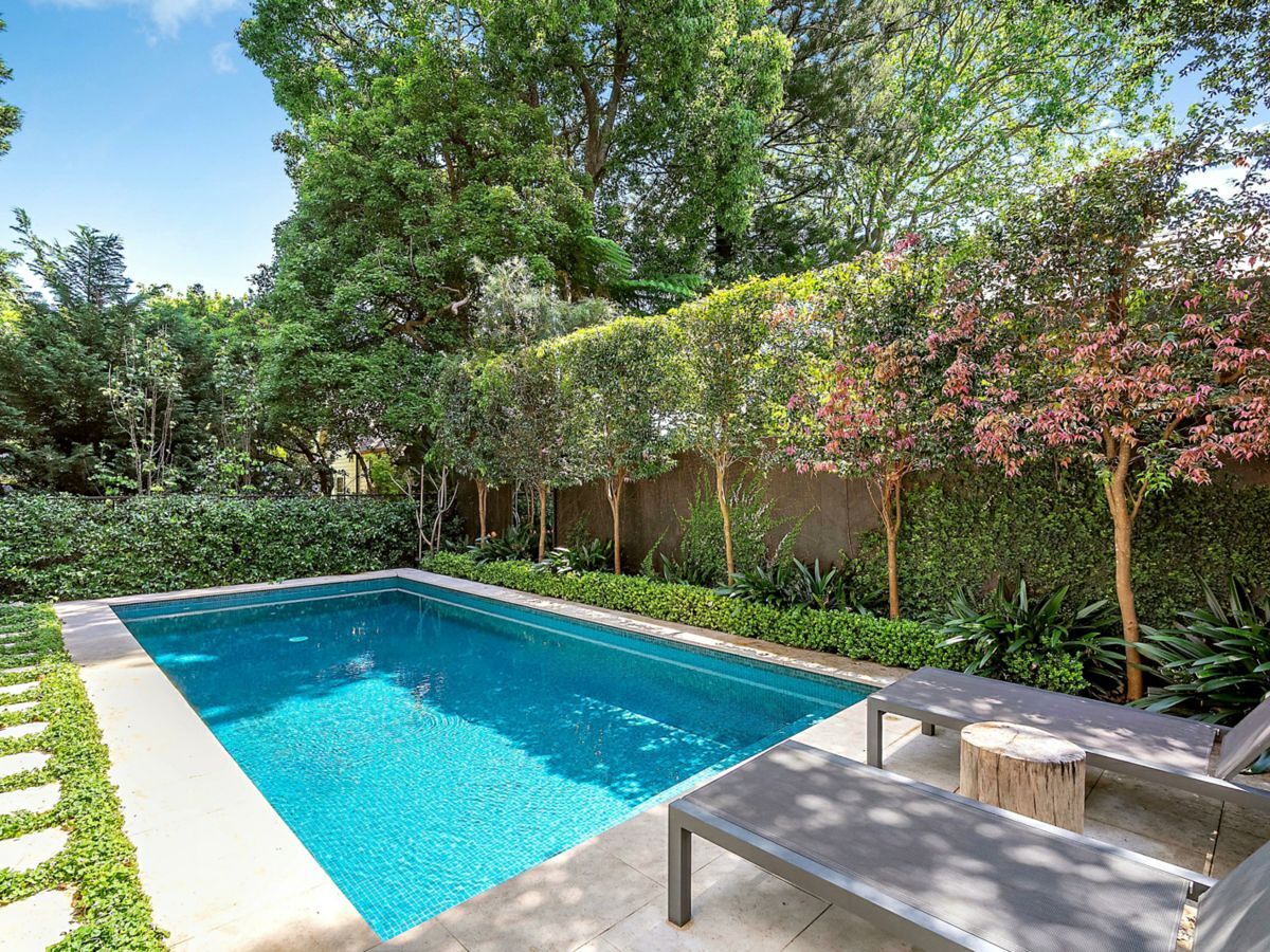 14 Gale Street, HUNTERS HILL, Woolwich - Thumbnail 8