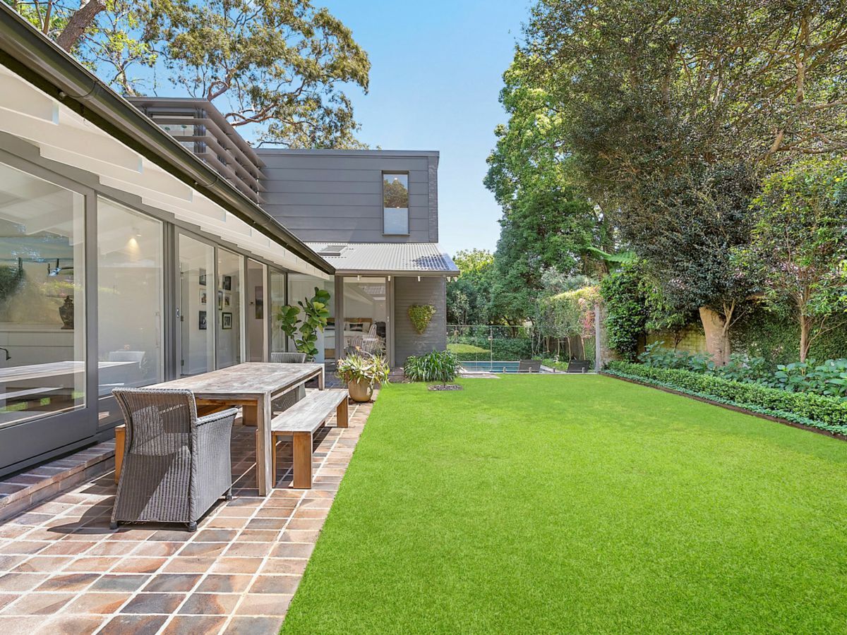 14 Gale Street, HUNTERS HILL, Woolwich - Thumbnail 7