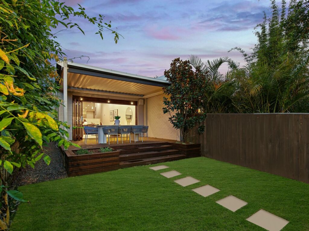 Image of 204 Sydney Street, WILLOUGHBY