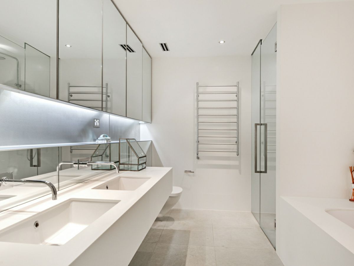 56/56 Pirrama Road, PYRMONT, Pyrmont - Thumbnail 7