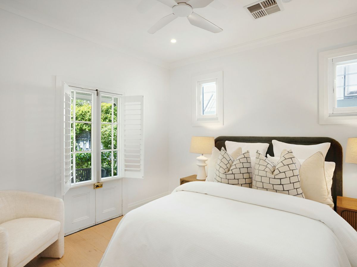 46 Myrtle Street, NORTH SYDNEY, North Sydney - Thumbnail 7