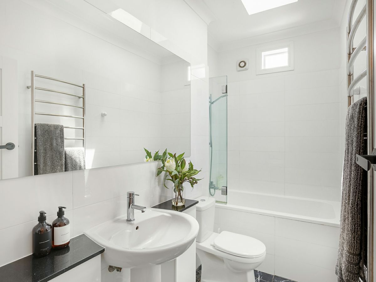 46 Myrtle Street, NORTH SYDNEY, North Sydney - Thumbnail 5