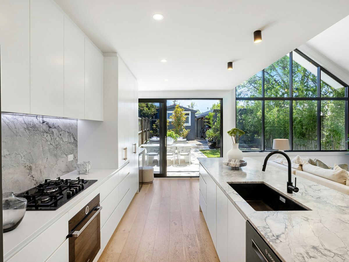 46 Myrtle Street, NORTH SYDNEY, North Sydney - Thumbnail 3