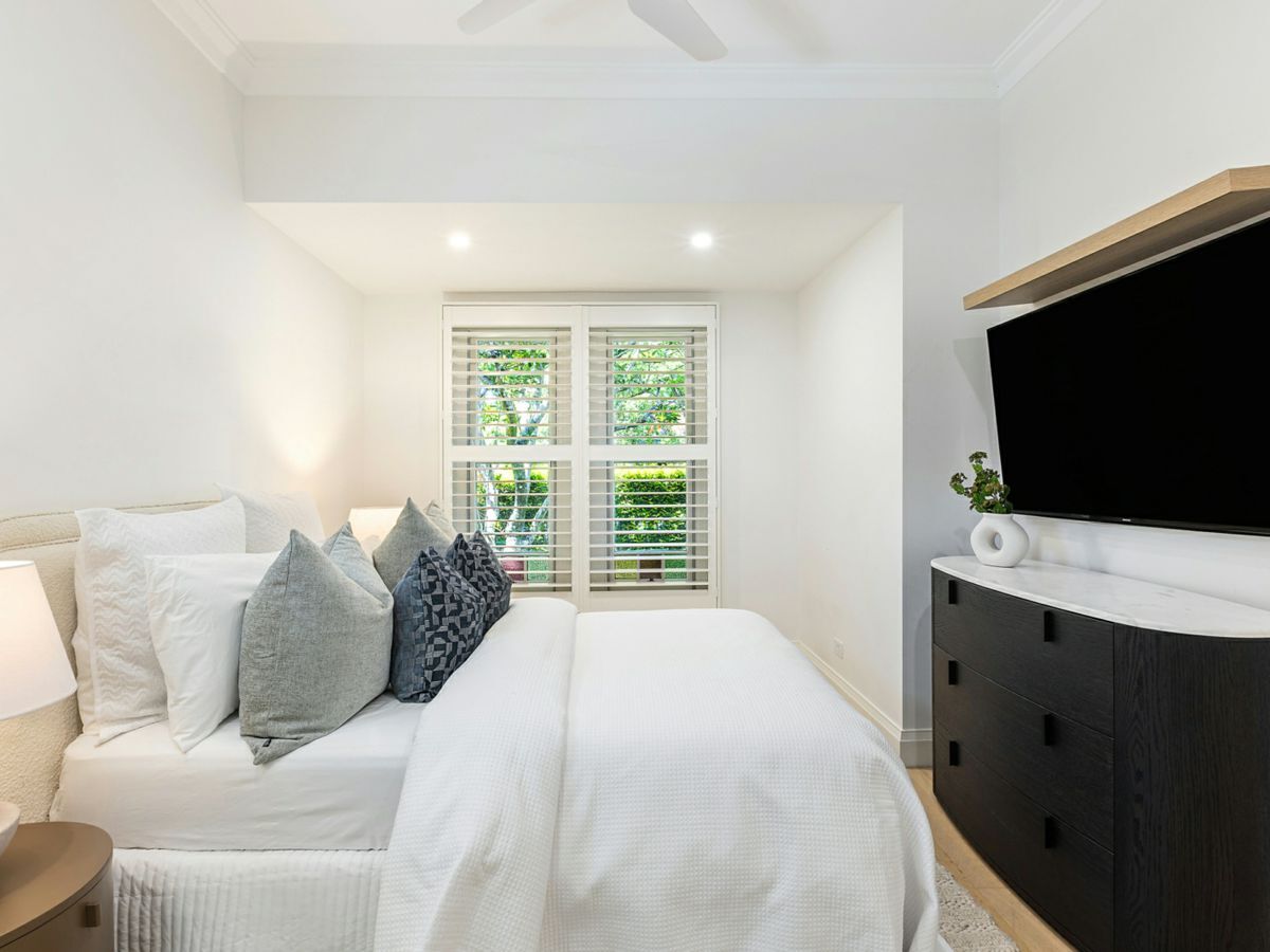 46 Myrtle Street, NORTH SYDNEY, North Sydney - Thumbnail 6
