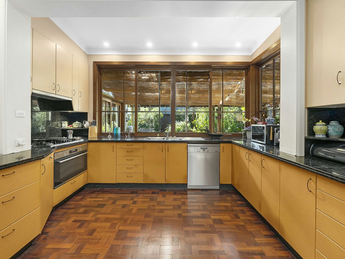 25 Bridge Street, LANE COVE, Lane Cove - Thumbnail 3