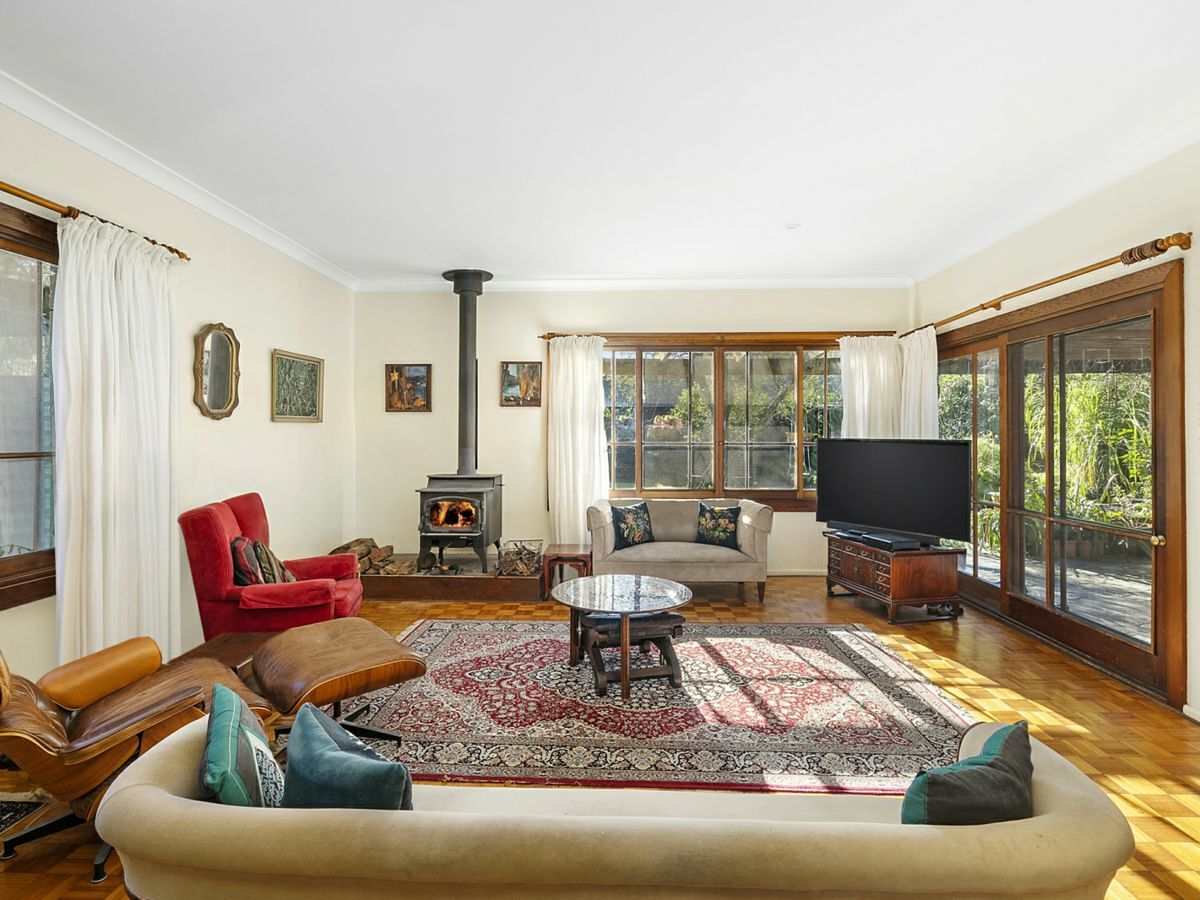 25 Bridge Street, LANE COVE, Lane Cove - Thumbnail 2