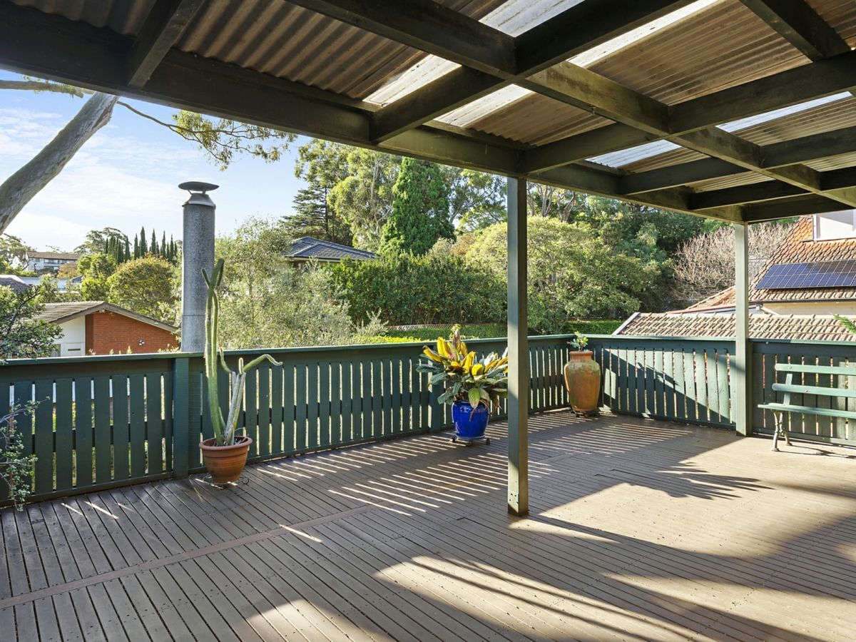 25 Bridge Street, LANE COVE, Lane Cove - Thumbnail 5