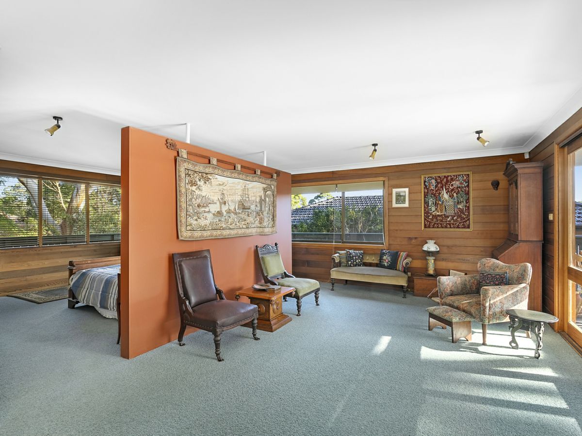 25 Bridge Street, LANE COVE, Lane Cove - Thumbnail 6