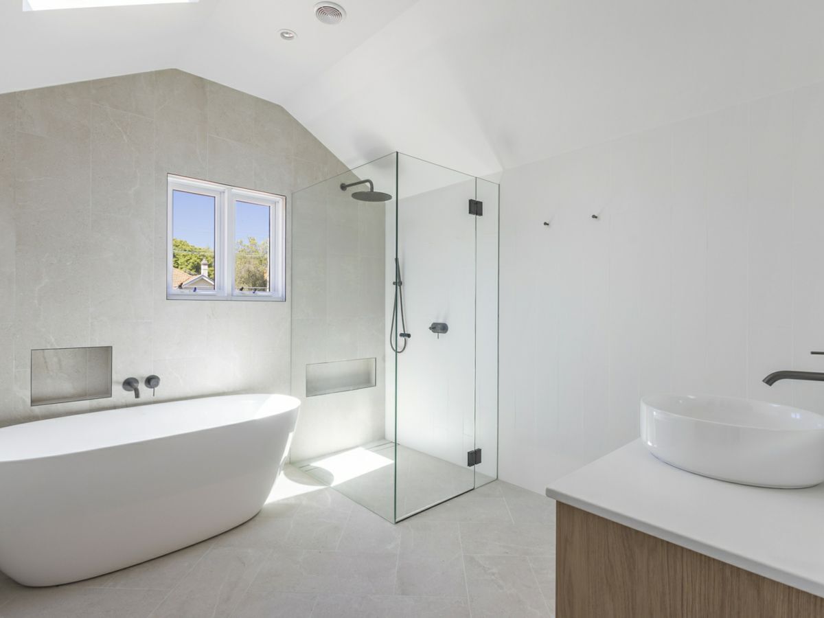 123 Ourimbah Road, MOSMAN, Mosman - Thumbnail 5