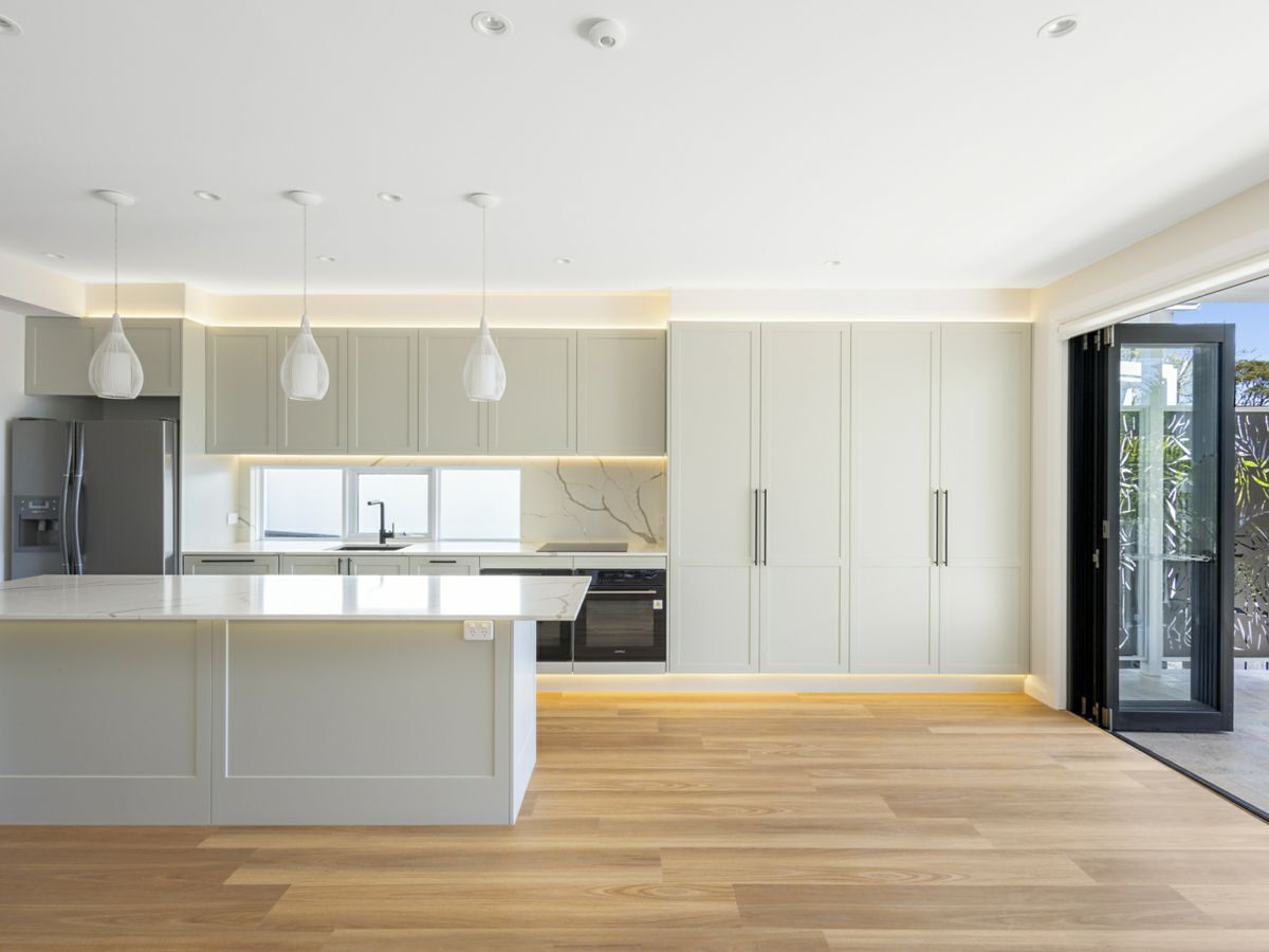 123 Ourimbah Road, MOSMAN, Mosman - Thumbnail 2