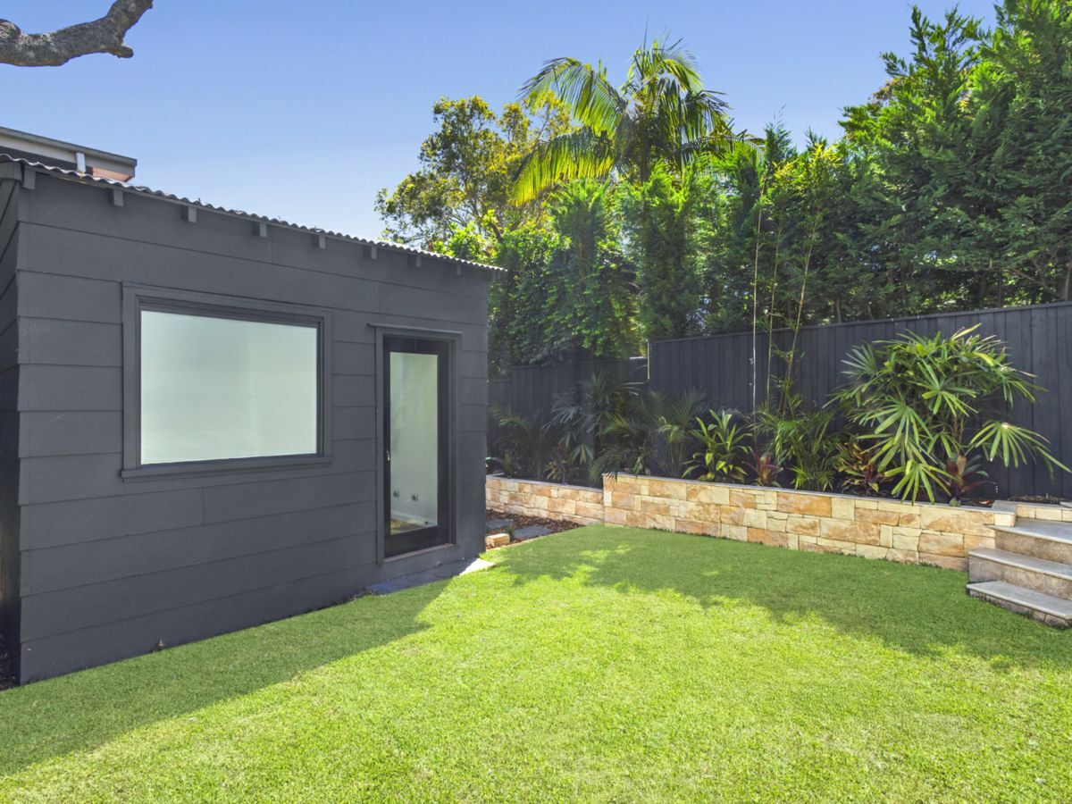 123 Ourimbah Road, MOSMAN, Mosman - Thumbnail 3