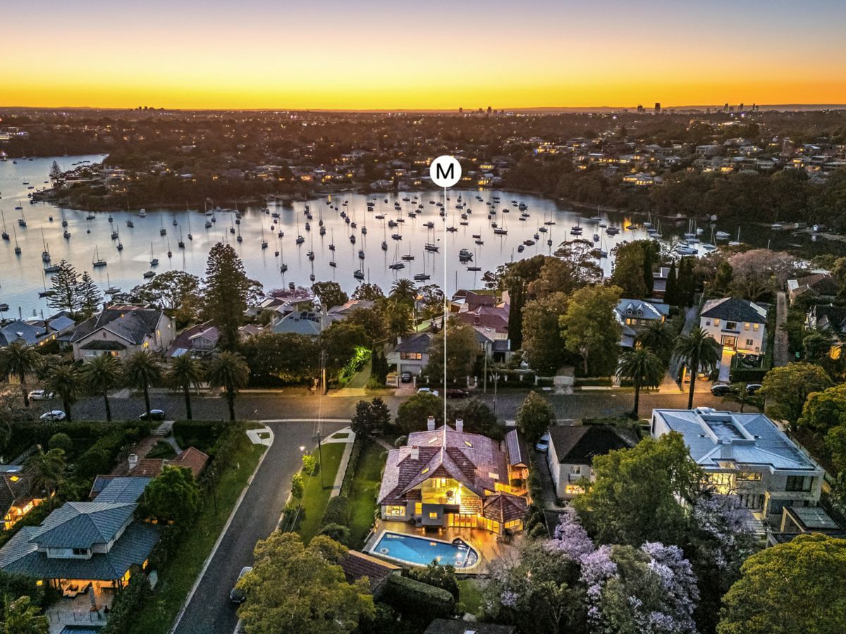 86 Northwood Road, NORTHWOOD, Northwood - Image 1