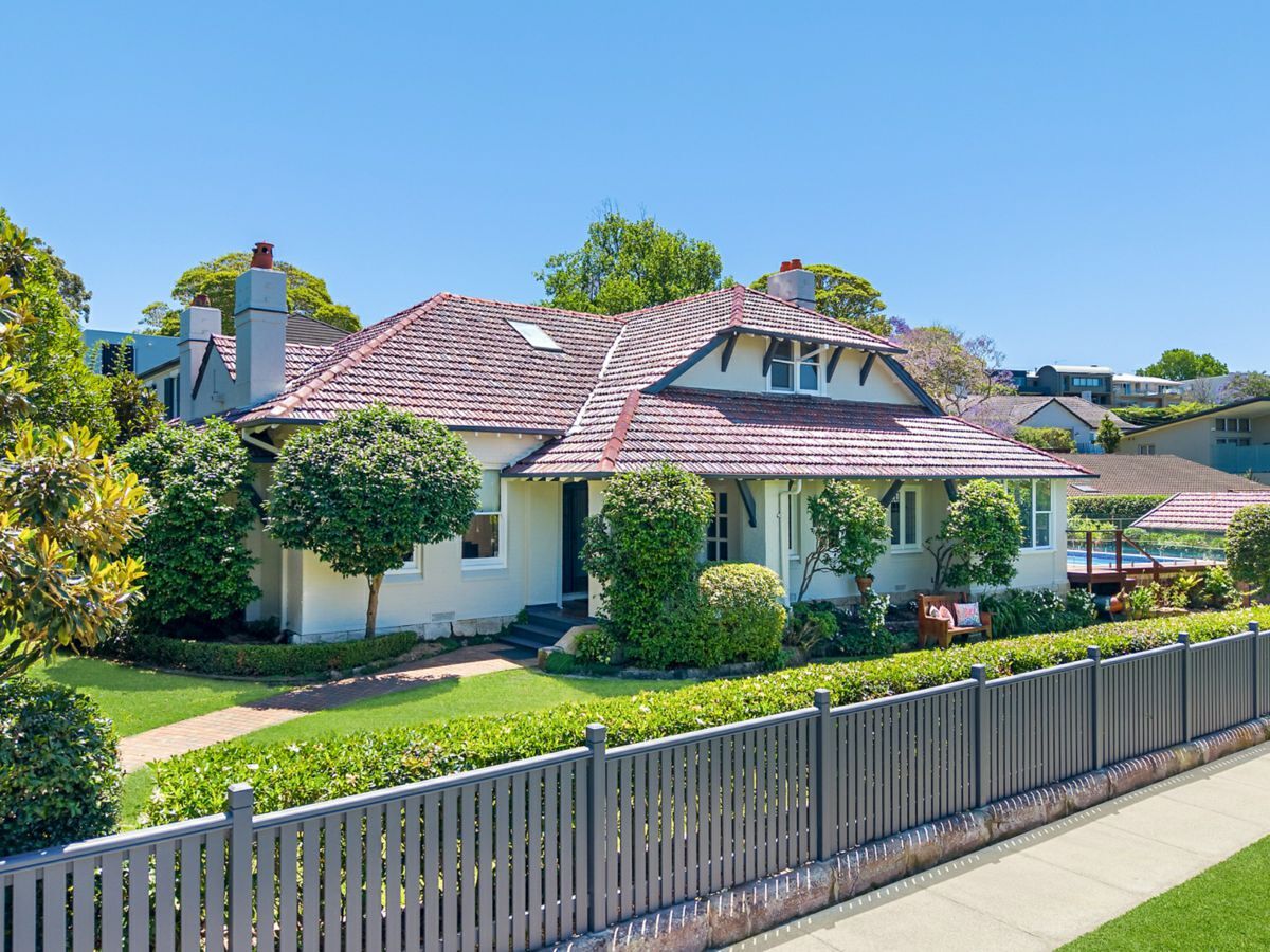 86 Northwood Road, NORTHWOOD, Northwood - Thumbnail 2