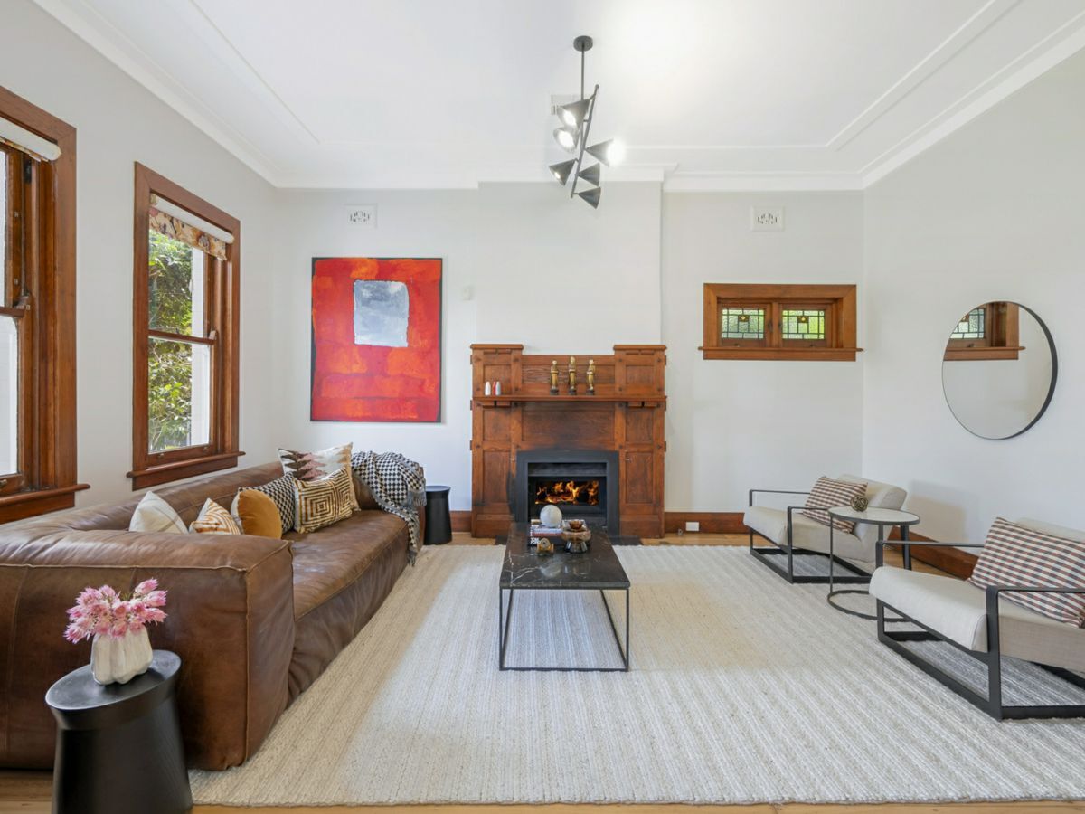 86 Northwood Road, NORTHWOOD, Northwood - Thumbnail 6