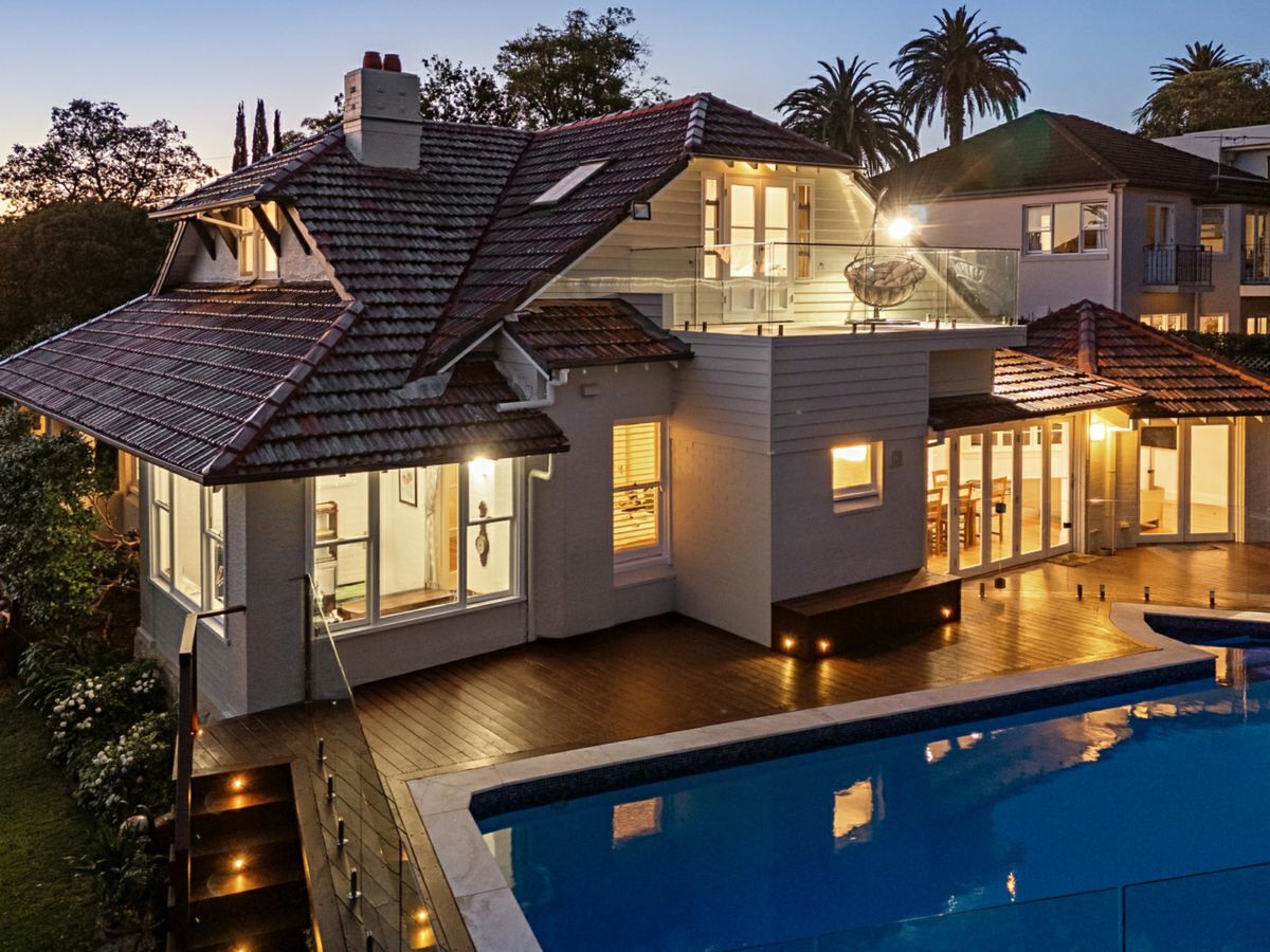 86 Northwood Road, NORTHWOOD, Northwood - Thumbnail 3