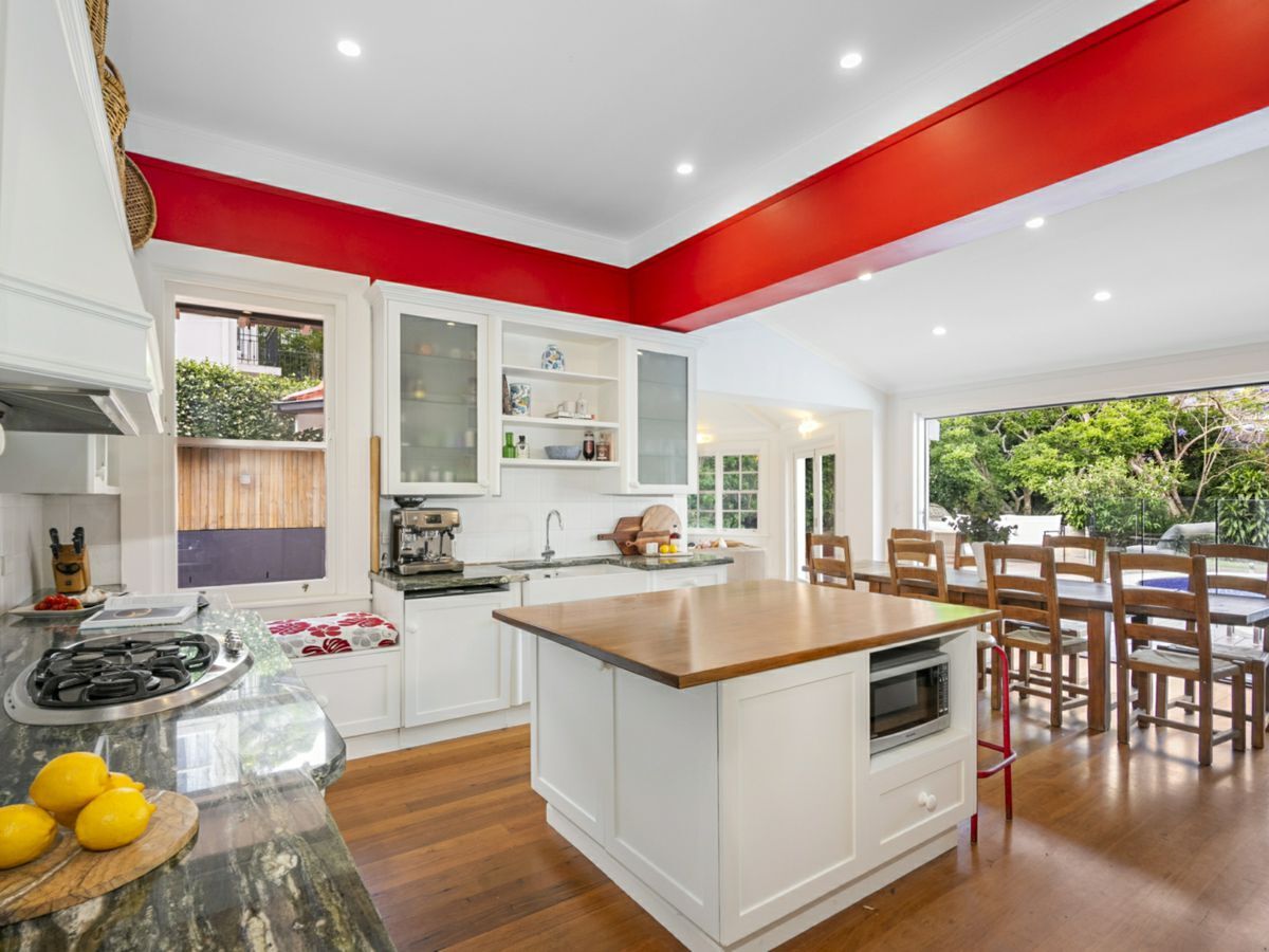 86 Northwood Road, NORTHWOOD, Northwood - Thumbnail 8