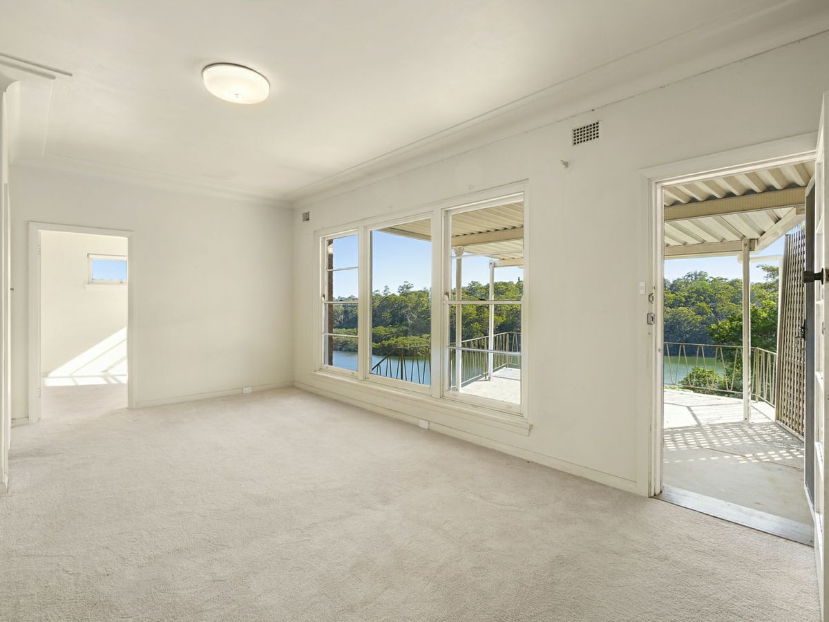 12 Myee Crescent, LANE COVE, Lane Cove - Thumbnail 5