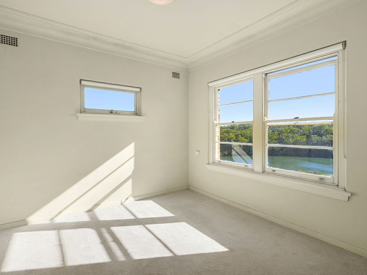 12 Myee Crescent, LANE COVE, Lane Cove - Thumbnail 6