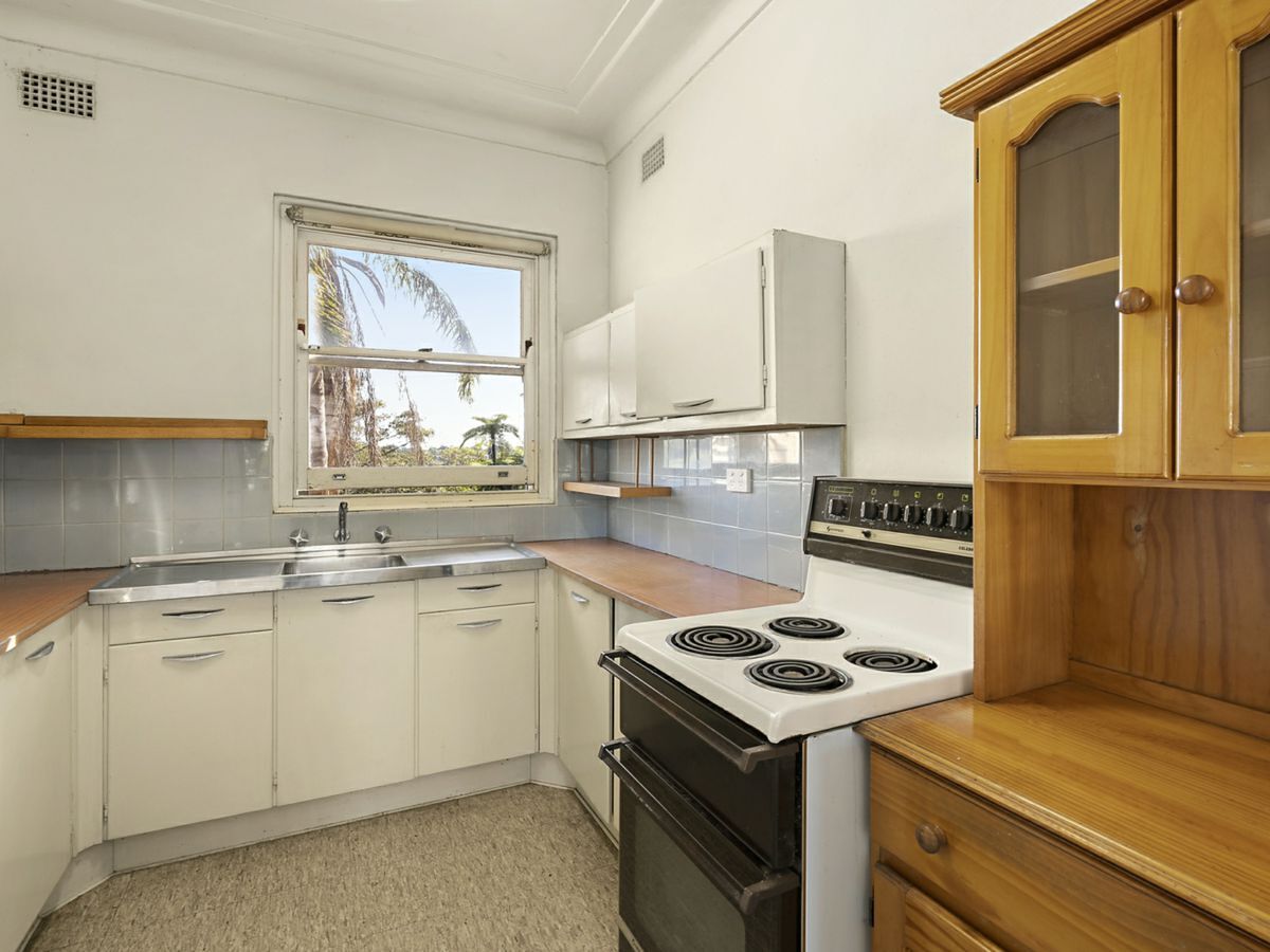 12 Myee Crescent, LANE COVE, Lane Cove - Thumbnail 7