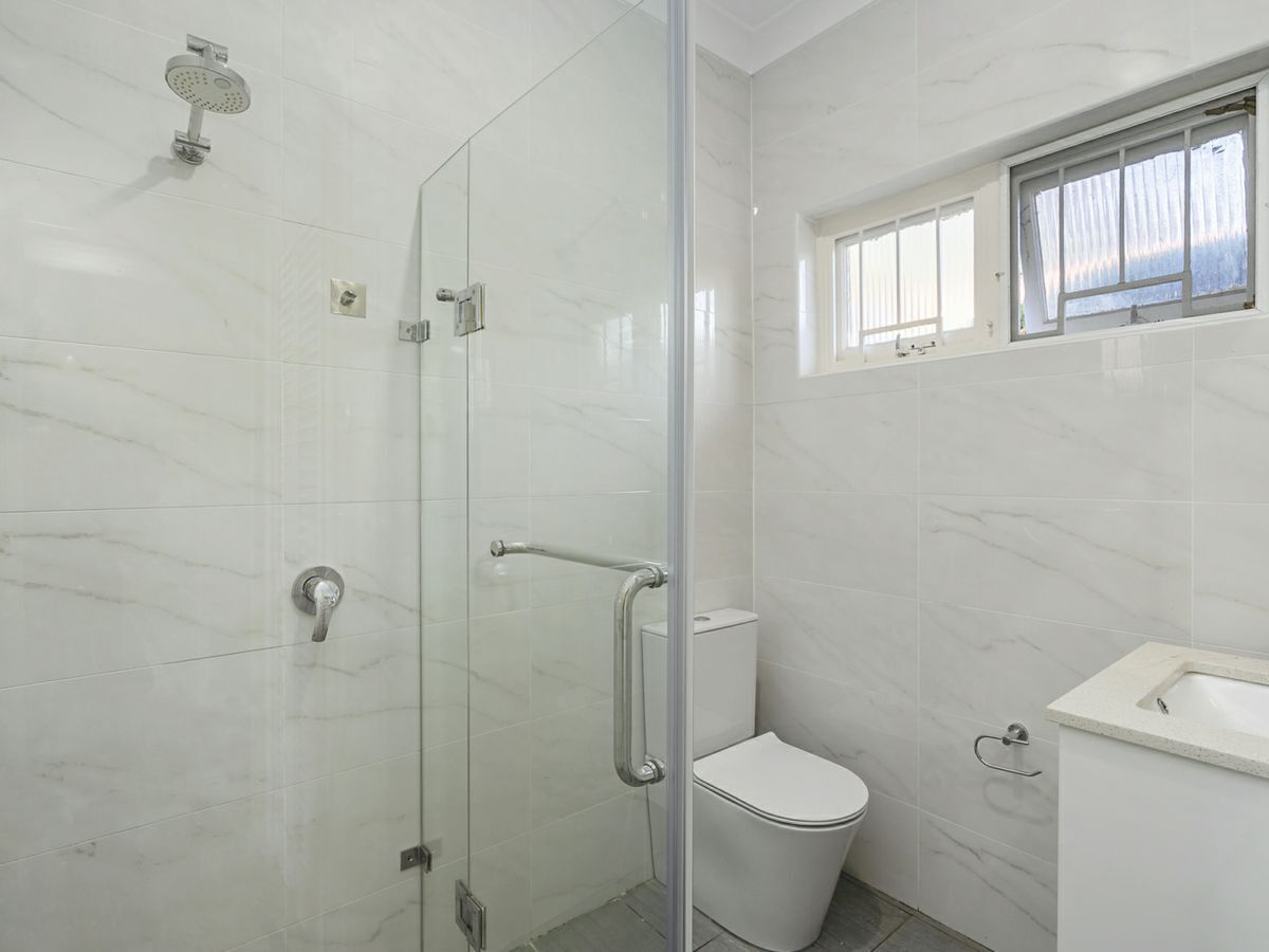 12 Myee Crescent, LANE COVE, Lane Cove - Thumbnail 8