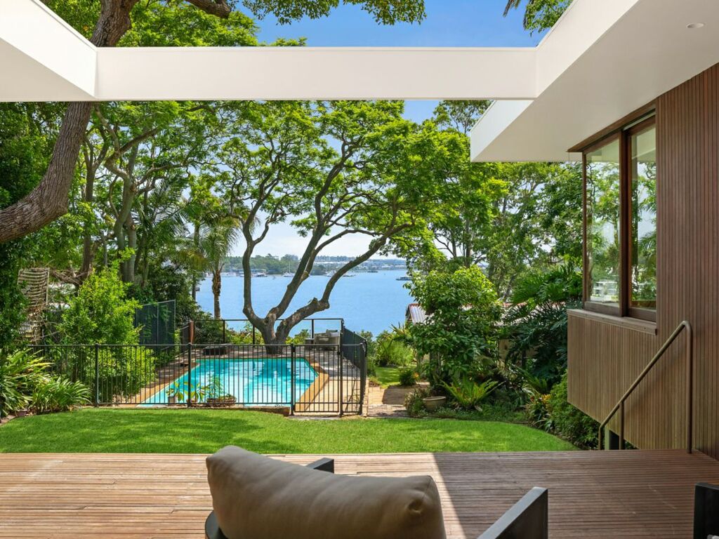 Image of 23 Dick Street, HENLEY