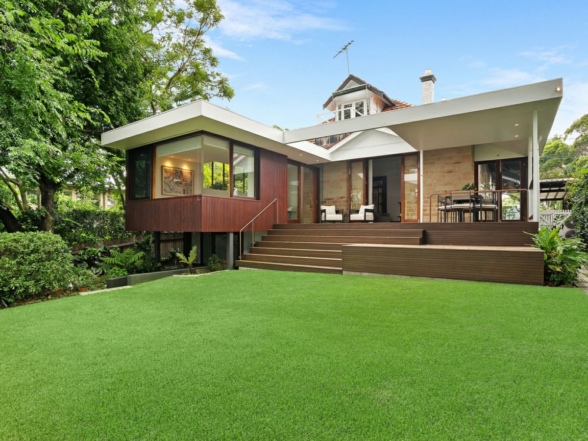 23 Dick Street, HENLEY, Henley - Image 1