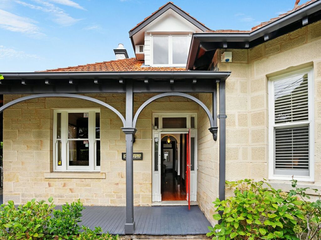 Image of 23 Dick Street, HENLEY