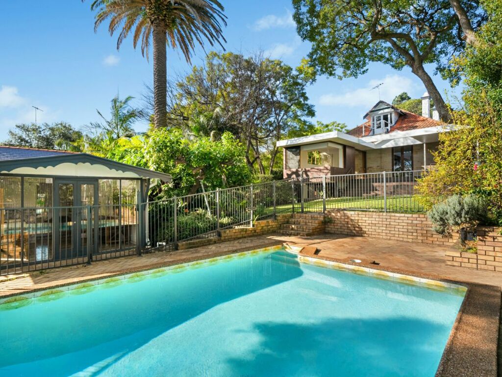 Image of 23 Dick Street, HENLEY