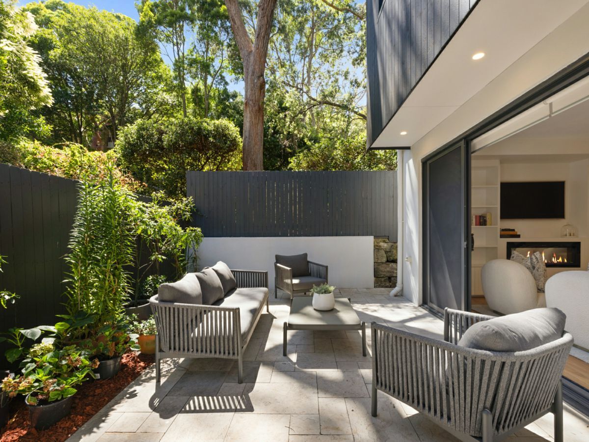 85 Bank Street, NORTH SYDNEY, North Sydney - Thumbnail 6