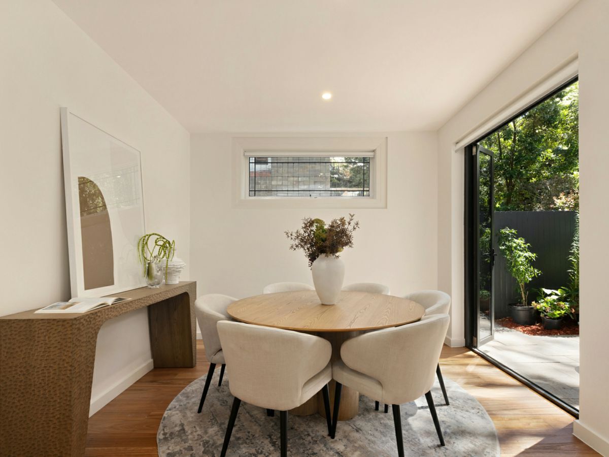85 Bank Street, NORTH SYDNEY, North Sydney - Thumbnail 7