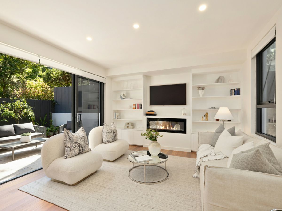 85 Bank Street, NORTH SYDNEY, North Sydney - Thumbnail 2
