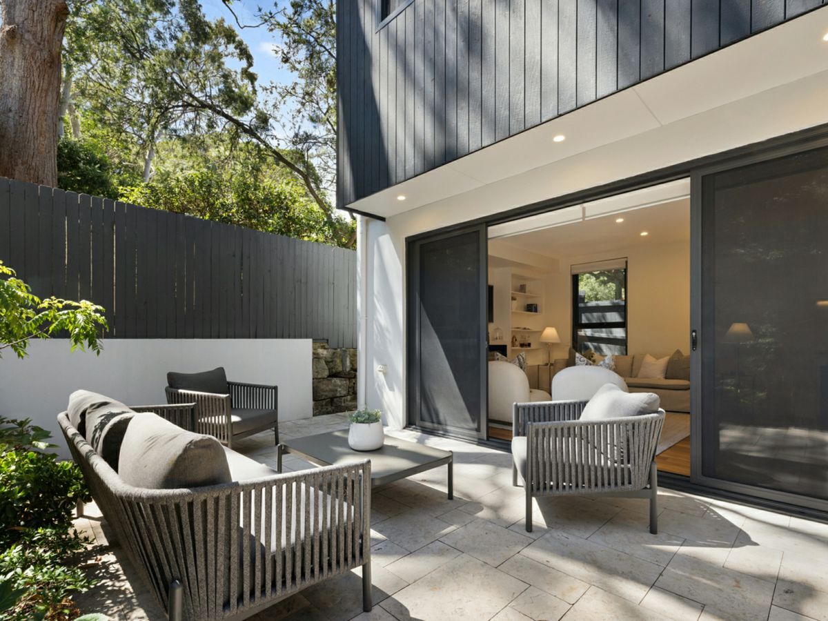85 Bank Street, NORTH SYDNEY, North Sydney - Thumbnail 3