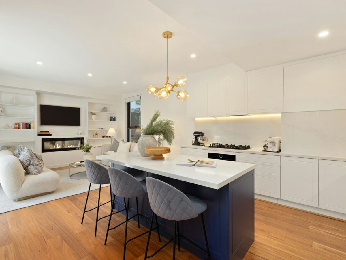 85 Bank Street, NORTH SYDNEY, North Sydney - Thumbnail 5