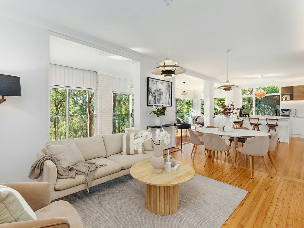 30 Milray Avenue, WOLLSTONECRAFT, Wollstonecraft - Image 1