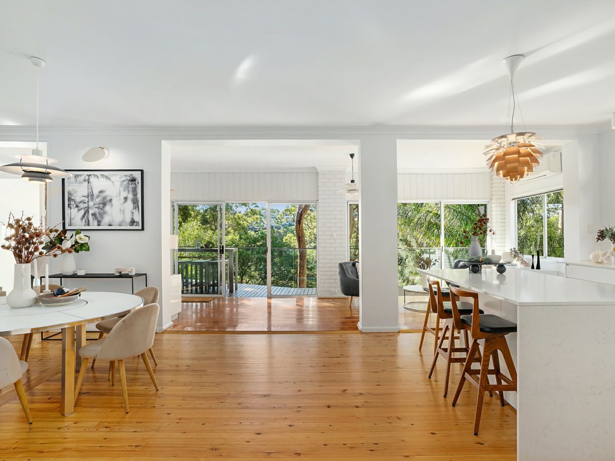 30 Milray Avenue, WOLLSTONECRAFT, Wollstonecraft - Thumbnail 6