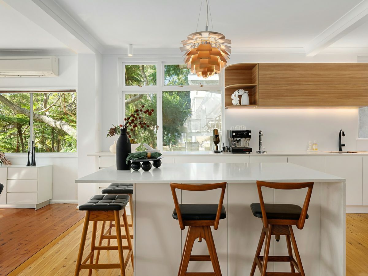 30 Milray Avenue, WOLLSTONECRAFT, Wollstonecraft - Thumbnail 4