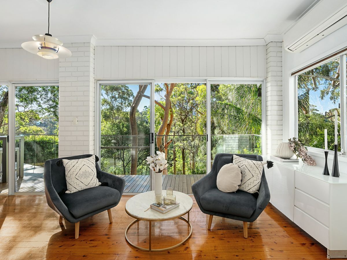 30 Milray Avenue, WOLLSTONECRAFT, Wollstonecraft - Thumbnail 7