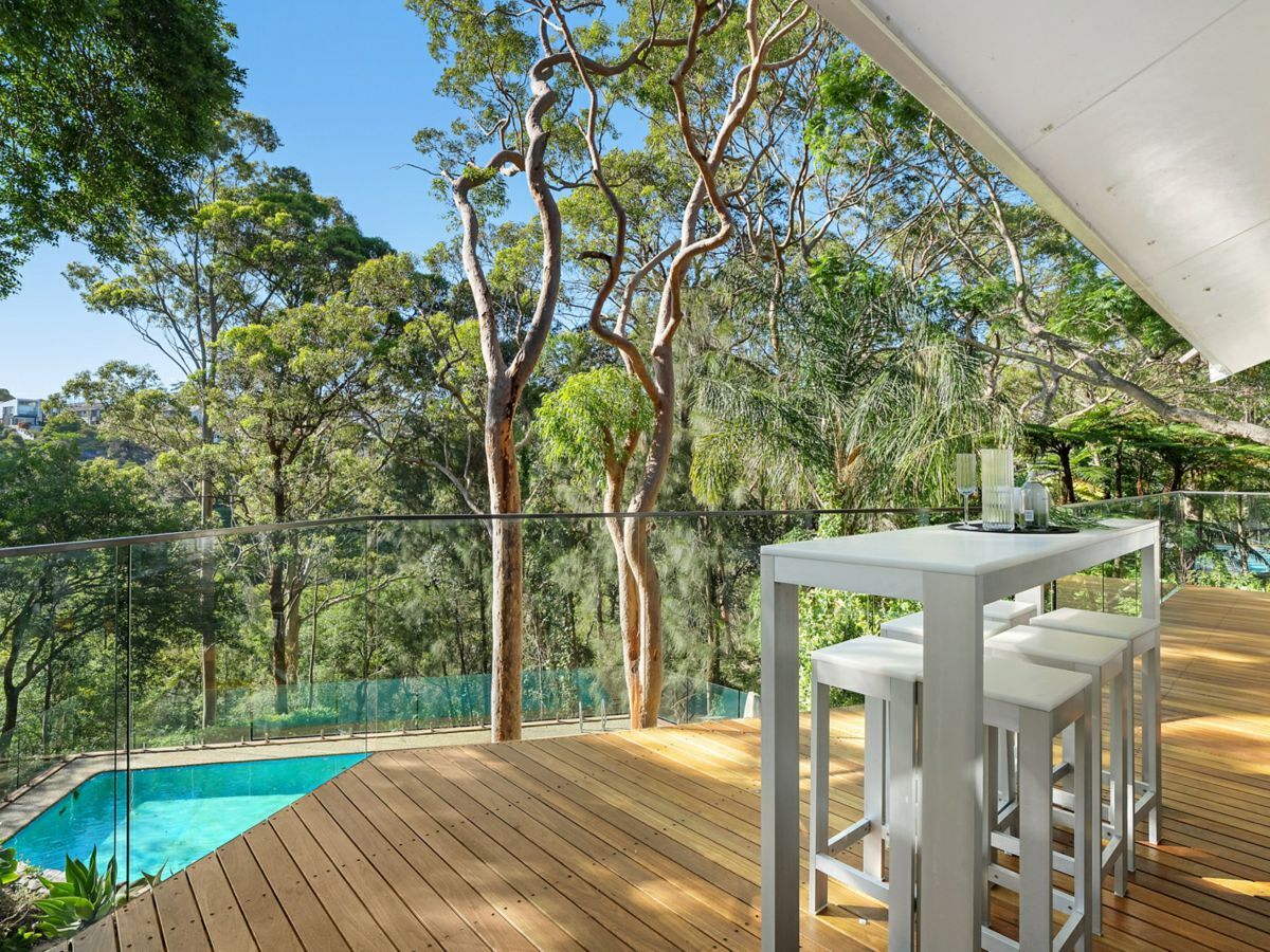30 Milray Avenue, WOLLSTONECRAFT, Wollstonecraft - Thumbnail 8