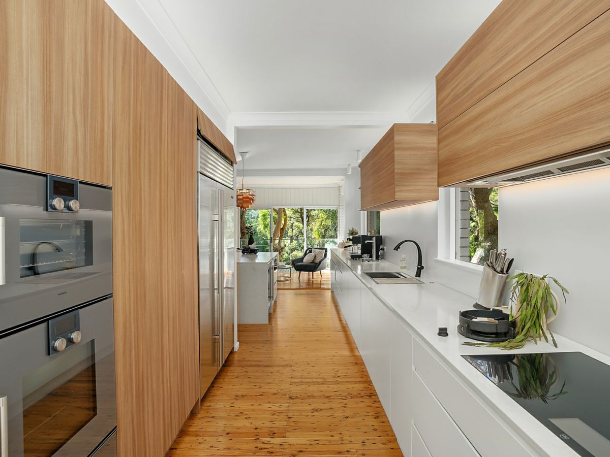 30 Milray Avenue, WOLLSTONECRAFT, Wollstonecraft - Thumbnail 3