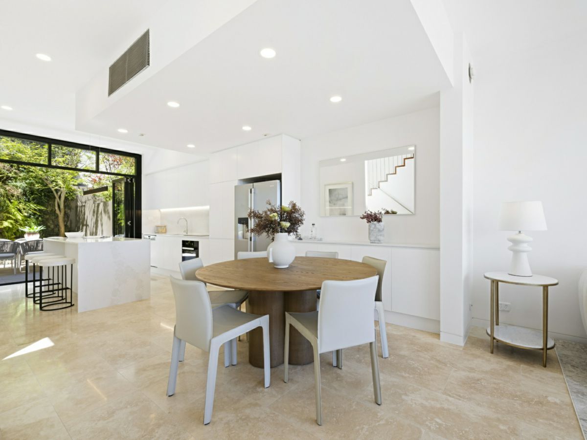 9A Dumbarton Street, MCMAHONS POINT, McMahons Point - Thumbnail 6